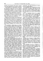 giornale/RMG0011831/1938/unico/00000146