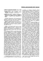 giornale/RMG0011831/1938/unico/00000147