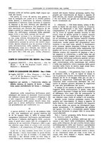 giornale/RMG0011831/1938/unico/00000148