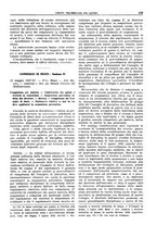 giornale/RMG0011831/1938/unico/00000149