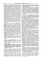 giornale/RMG0011831/1938/unico/00000150