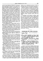 giornale/RMG0011831/1938/unico/00000151