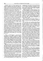 giornale/RMG0011831/1938/unico/00000152