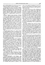 giornale/RMG0011831/1938/unico/00000153