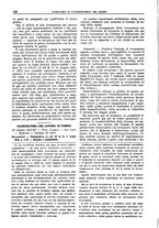 giornale/RMG0011831/1938/unico/00000154