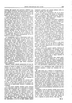 giornale/RMG0011831/1938/unico/00000155