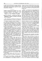 giornale/RMG0011831/1938/unico/00000156