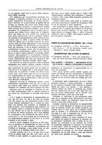 giornale/RMG0011831/1938/unico/00000157