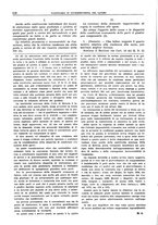 giornale/RMG0011831/1938/unico/00000158