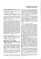 giornale/RMG0011831/1938/unico/00000160