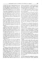 giornale/RMG0011831/1938/unico/00000181