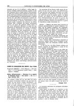 giornale/RMG0011831/1938/unico/00000182