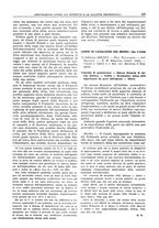 giornale/RMG0011831/1938/unico/00000183