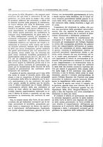 giornale/RMG0011831/1938/unico/00000184