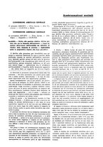 giornale/RMG0011831/1938/unico/00000185