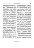 giornale/RMG0011831/1938/unico/00000189