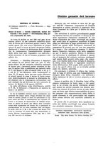 giornale/RMG0011831/1938/unico/00000190