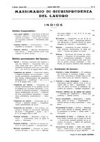 giornale/RMG0011831/1938/unico/00000194