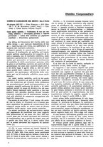 giornale/RMG0011831/1938/unico/00000195