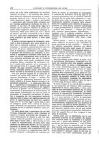 giornale/RMG0011831/1938/unico/00000196