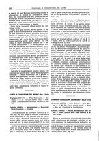 giornale/RMG0011831/1938/unico/00000198