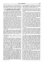 giornale/RMG0011831/1938/unico/00000199