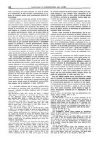 giornale/RMG0011831/1938/unico/00000200