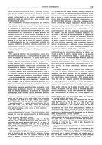 giornale/RMG0011831/1938/unico/00000201