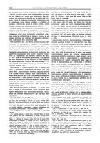 giornale/RMG0011831/1938/unico/00000202