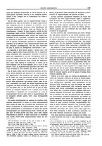 giornale/RMG0011831/1938/unico/00000203