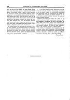 giornale/RMG0011831/1938/unico/00000204