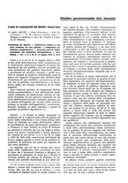 giornale/RMG0011831/1938/unico/00000205