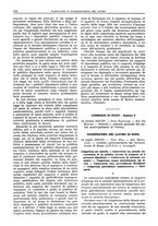 giornale/RMG0011831/1938/unico/00000206