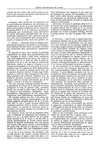 giornale/RMG0011831/1938/unico/00000207