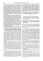 giornale/RMG0011831/1938/unico/00000208