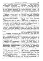 giornale/RMG0011831/1938/unico/00000209