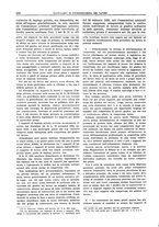 giornale/RMG0011831/1938/unico/00000210