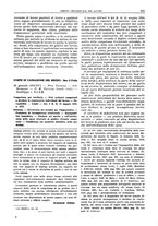 giornale/RMG0011831/1938/unico/00000211