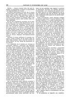 giornale/RMG0011831/1938/unico/00000212