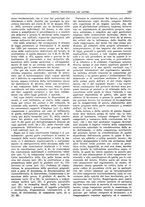 giornale/RMG0011831/1938/unico/00000213