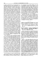 giornale/RMG0011831/1938/unico/00000214