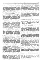 giornale/RMG0011831/1938/unico/00000215