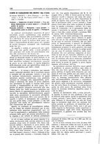 giornale/RMG0011831/1938/unico/00000216