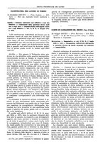 giornale/RMG0011831/1938/unico/00000217