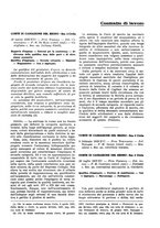 giornale/RMG0011831/1938/unico/00000219
