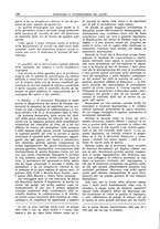 giornale/RMG0011831/1938/unico/00000220