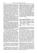 giornale/RMG0011831/1938/unico/00000222