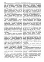 giornale/RMG0011831/1938/unico/00000226