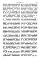 giornale/RMG0011831/1938/unico/00000227