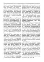 giornale/RMG0011831/1938/unico/00000228